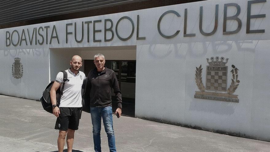 Ο ΠΑΟΚ στο 5ο Διεθνές Συνέδριο Προπονητών Τερματοφυλάκων