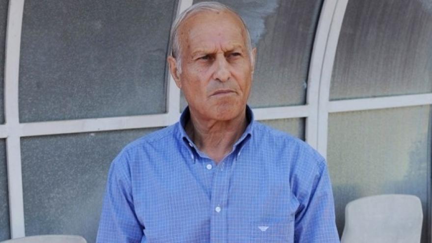 «Ο ΠΑΟΚ θα είναι νωρίτερα έτοιμος φέτος»