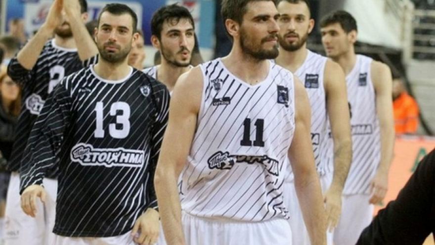 Η… υπομονή των Ελλήνων