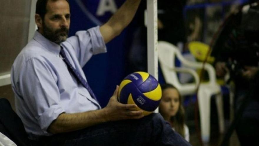 Τα δεδομένα με Μουστακίδη