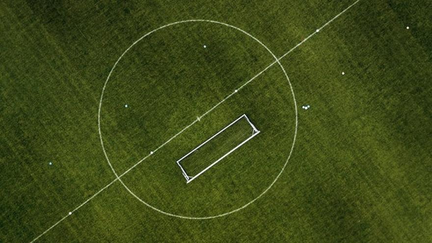 Pre Season 2018-19, Kick off