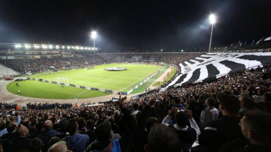 Διαρκείας από 2 Ιουλίου