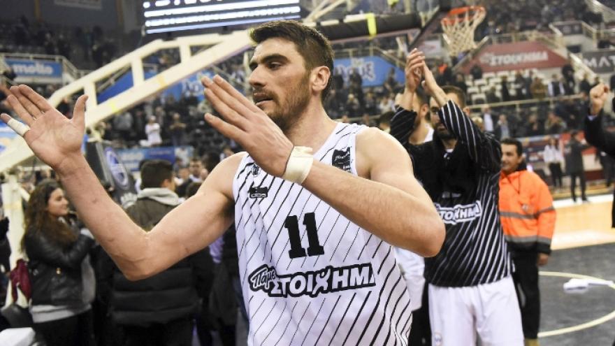 Οι προτεραιότητες του νέου ΠΑΟΚ
