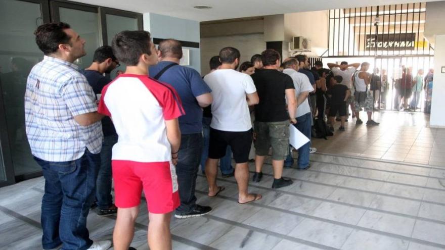 Υπομονή για τα διαρκείας…