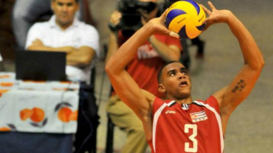 Φέρνει Κάλβο ο ΠΑΟΚ