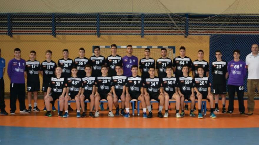 Στην «μάχη» για την κούπα