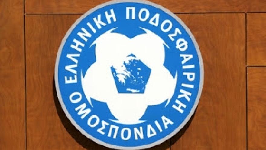 Κρίσιμη Παρασκευή για αλλαγές!