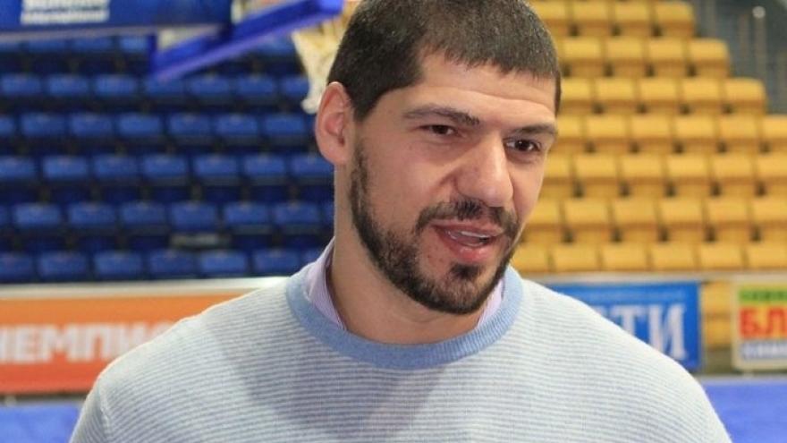 Παπαδόπουλος: «Mπορεί να βρει παίκτες ο ΠΑΟΚ από το Athlenda»