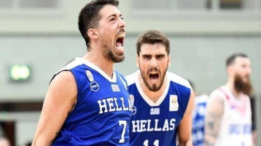 Τα «παράθυρα» κι ο ΠΑΟK