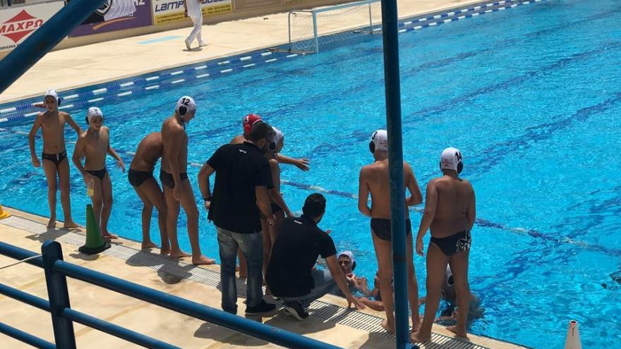 "Δείξαμε σε όλο το πρωτάθλημα σοβαρότητα"