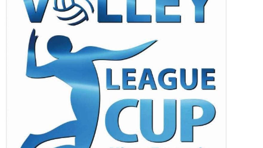 League Cup 2018-19: Στον Α’ όμιλο ο ΠΑΟΚ