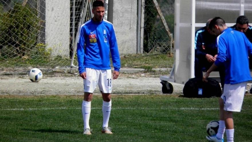 «Σπουδαία κίνηση για το μέλλον»