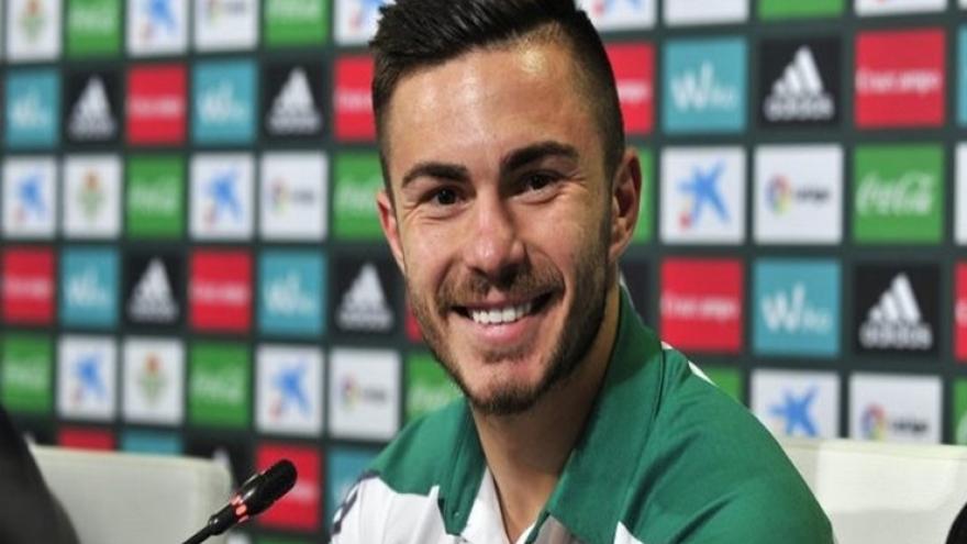 Marca για Τόσκα και ΠΑΟΚ!