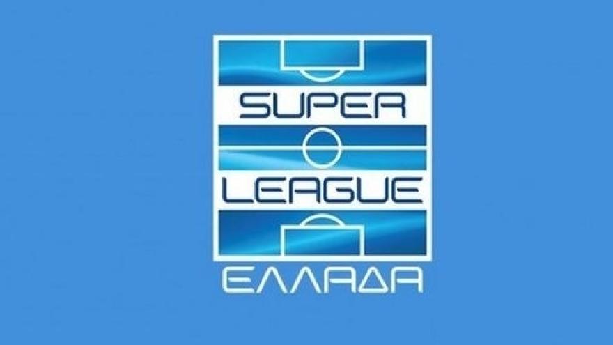 Super (League) Analysis ...
