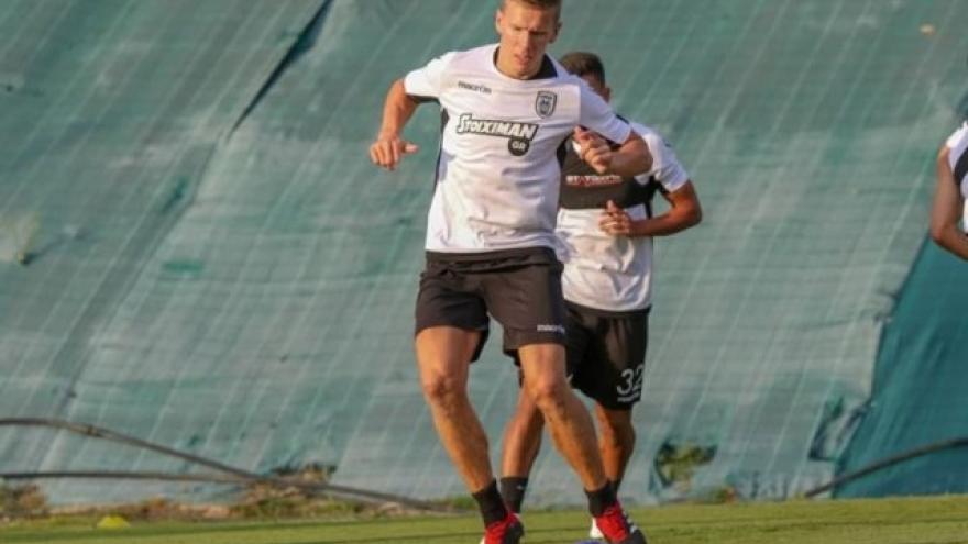 Τα μηνύματα του κόσμου για Βέρνμπλουμ (pics)