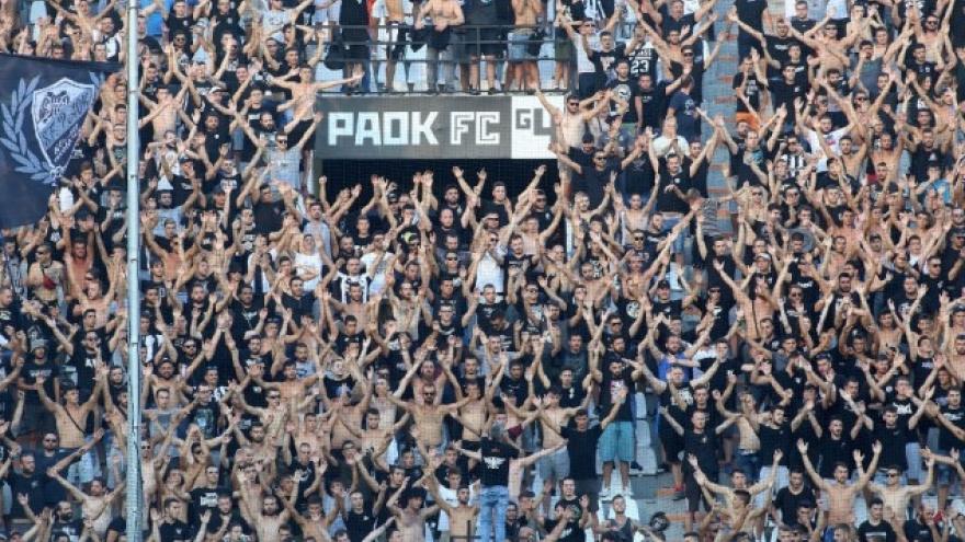 Εκπνέει η προθεσμία για τα διαρκείας των ανέργων που δίνει η ΠΑΕ ΠΑΟΚ