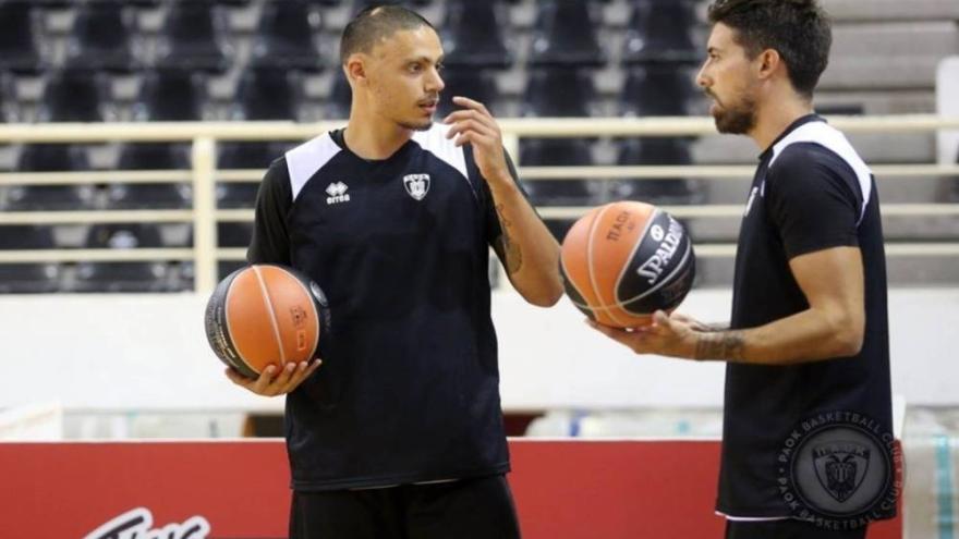 Άλλα… κόλπα από Κόνιαρη (video)