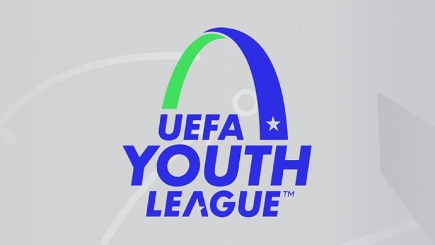 Μαθαίνει αντίπαλο στο Youth League η Κ19