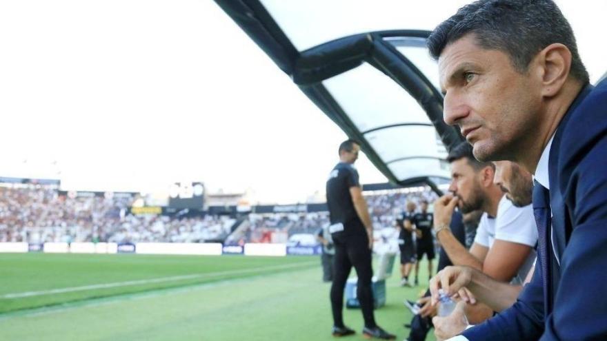 Με συνταγή... τελικού