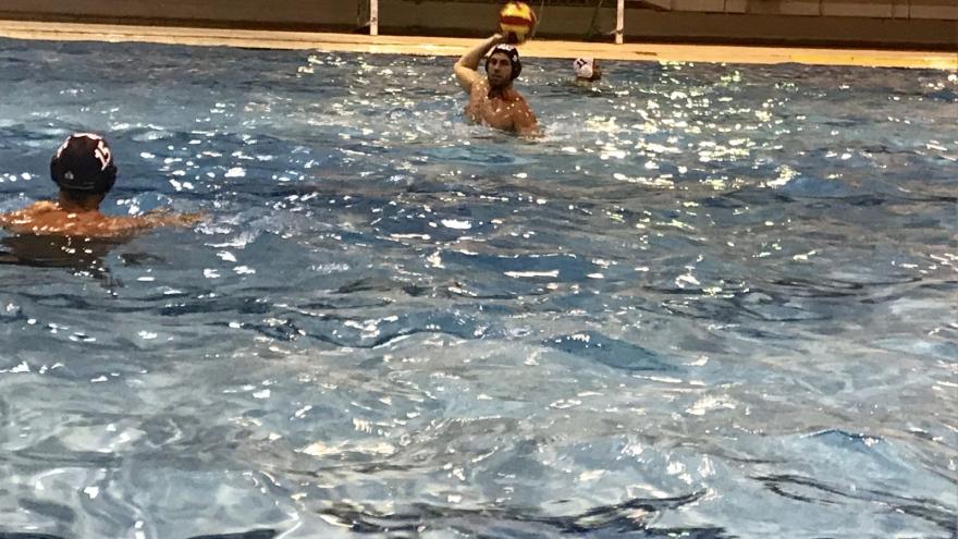 Στο τουρνουά ΣΕΔΥ ο ΠΑΟΚ!