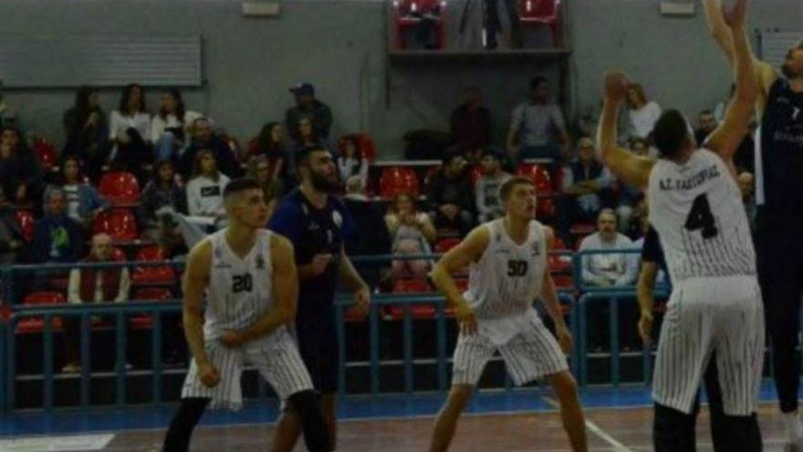 Η ΚΑΕ… ελέγχει τους δανεικούς του ΠΑΟΚ