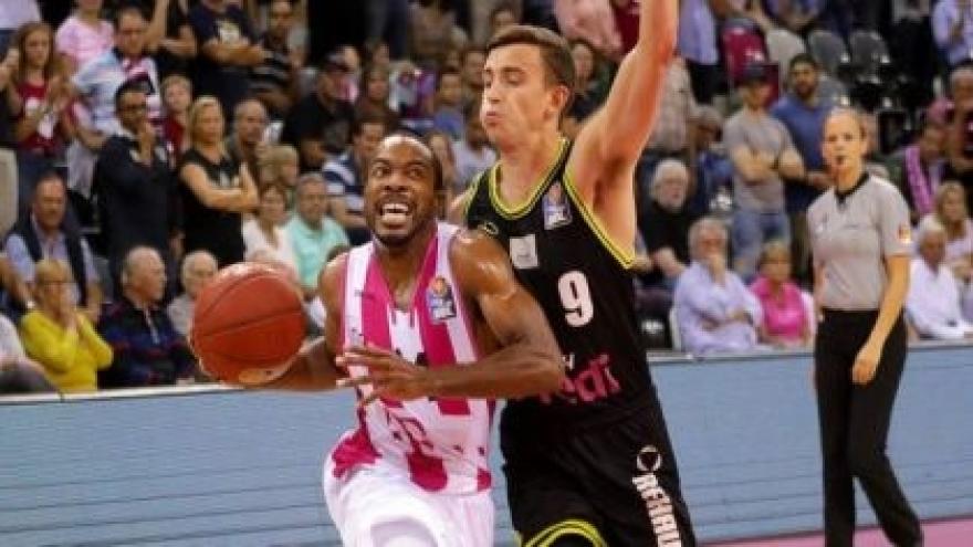 Τι έκαναν οι αντίπαλοι του ΠΑΟΚ