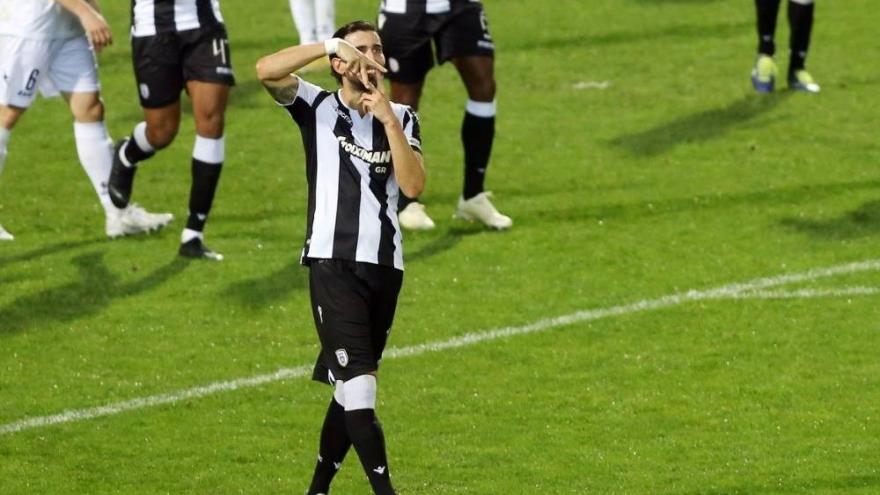 Ειδικά αφιερωμένο...