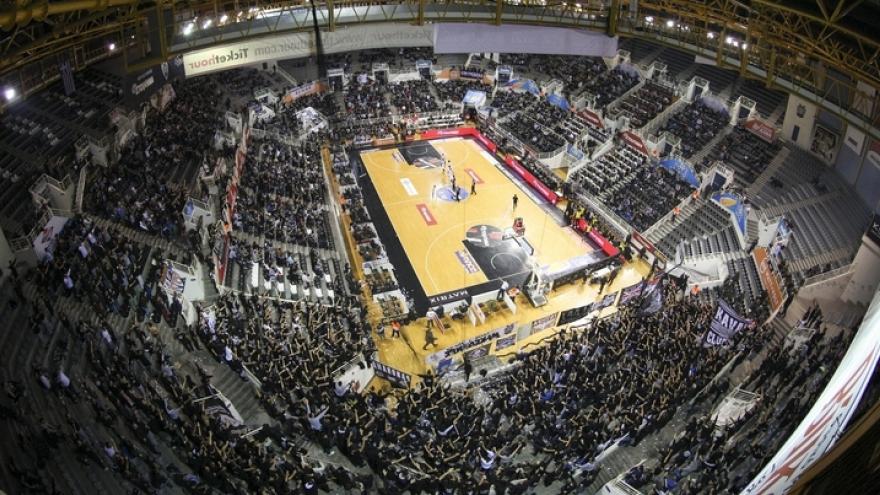 Σημαντικό επίτευγμα από ΠΑΟΚ