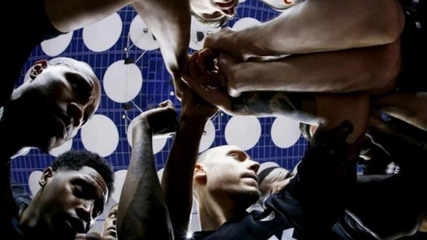 Το… πιο “μαύρο” ξεκίνημά του