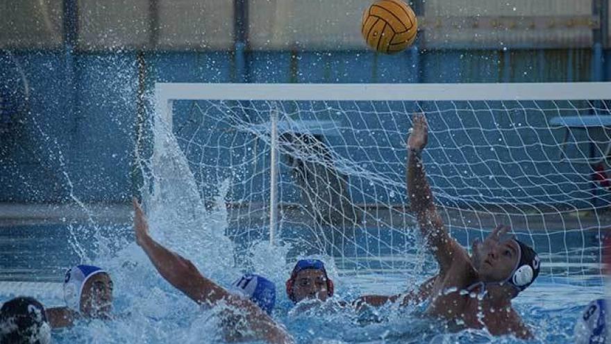 “Να παρουσιάσουμε ένα ανταγωνιστικό σύνολο»