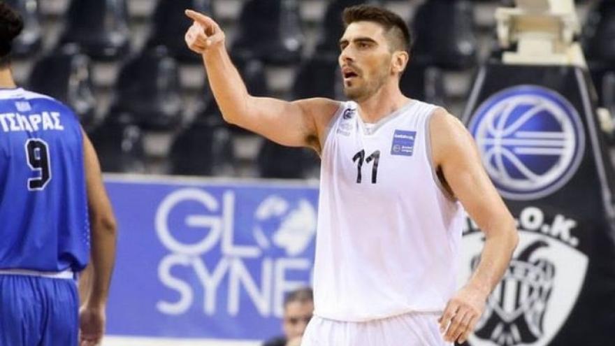 Όσκαρ ατυχίας στην Λήμνο