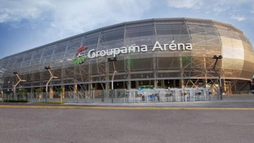 «Μόλις 500 εισιτήρια για το παιχνίδι με τον ΠΑΟΚ»