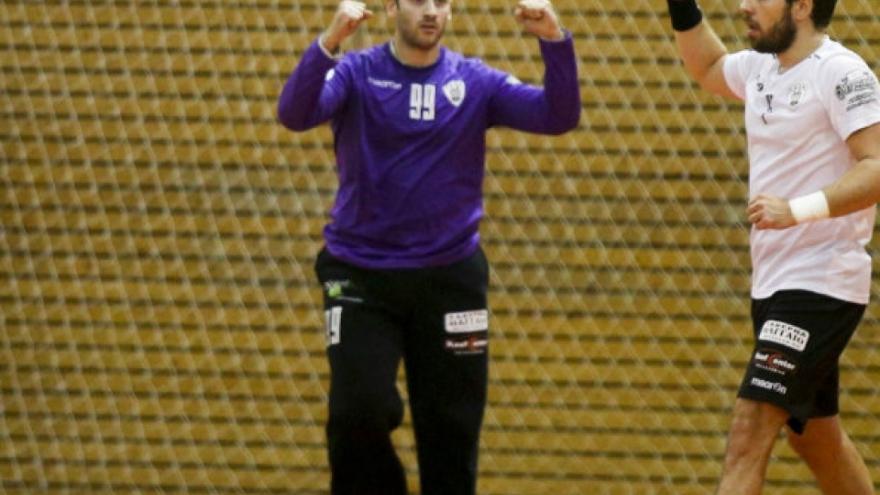 Πριν την Τούμπα... πάμε Νεάπολη!