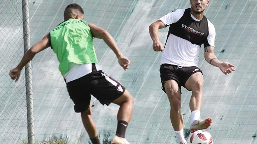 Σειρά έχει ο επόμενος τελικός