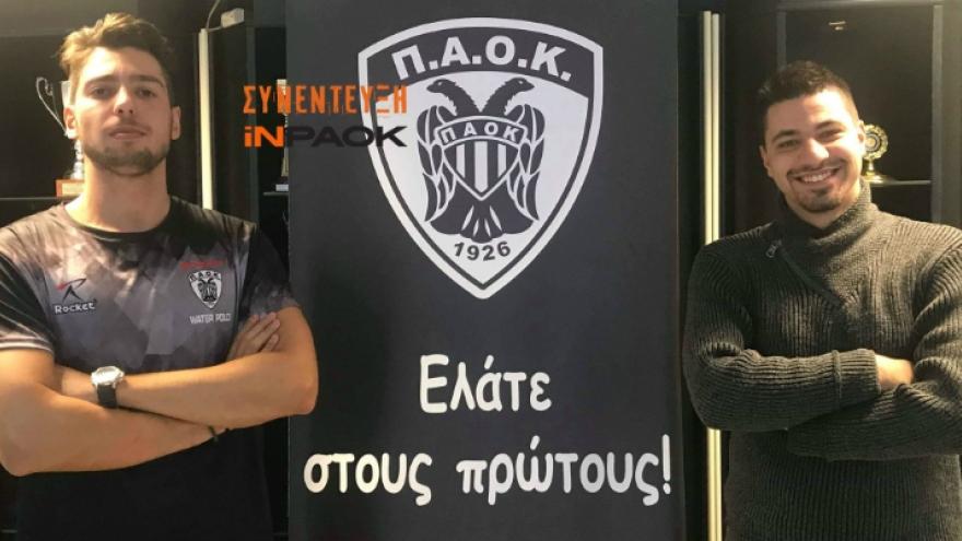 «Να μας στηρίξει ο κόσμος!»