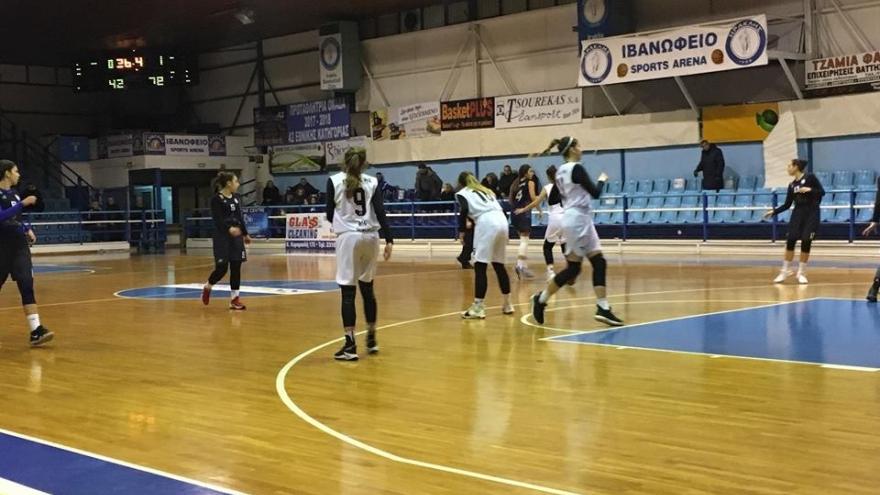 Τέλος σεζόν... με το απόλυτο των νικών!
