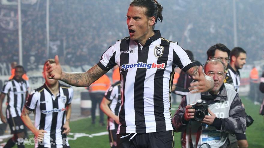 Prijio on Fire!!!(vid)