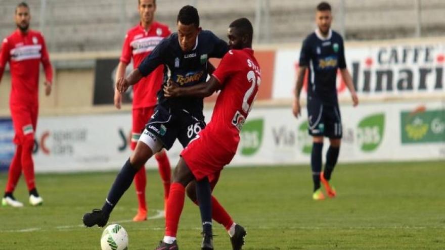 «Ο ΠΑΟΚ θα πάρει το πρωτάθλημα»