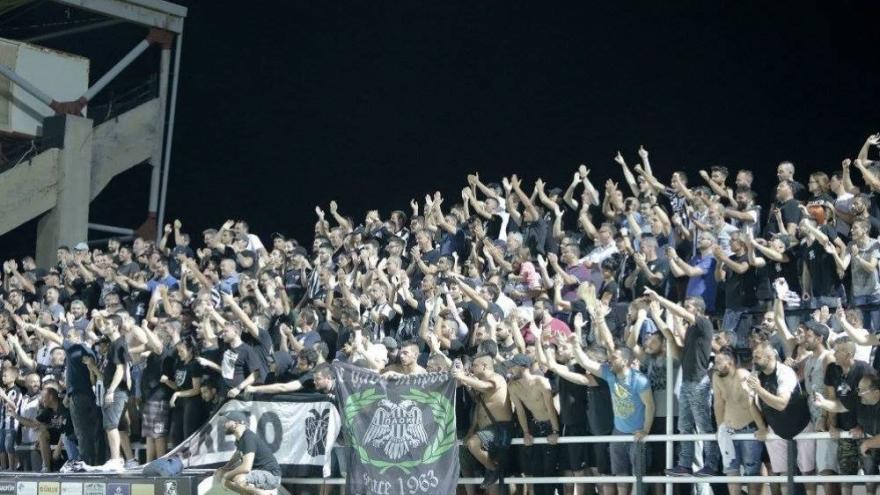 Υπάρχει διάθεση για εισιτήρια - Αναμένεται απόφαση