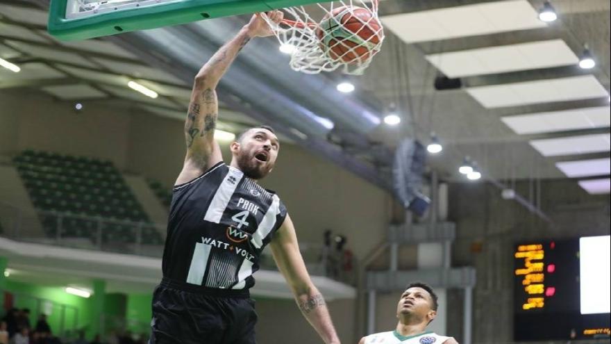 Τρεις αγωνιστικές, τρεις «τελικοί»