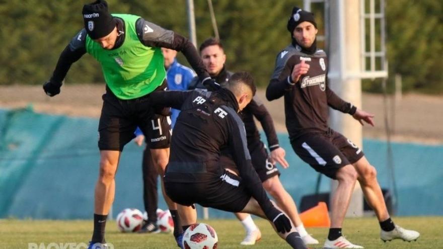 Μαθήματα... τριγωνομετρίας! (video)
