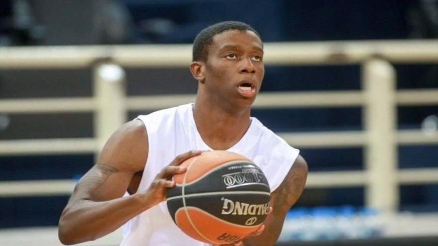 Στο NBA πρώην παίκτης του ΠΑΟΚ