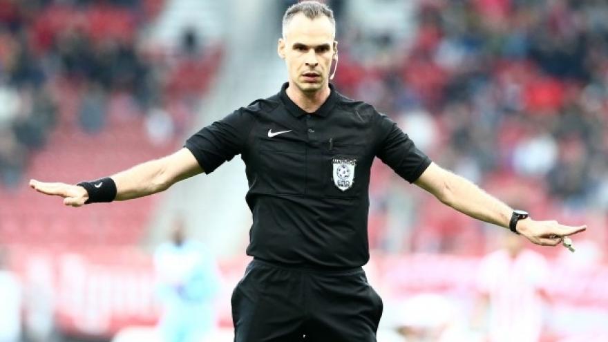 Υπόθεση Τζήλου: Ο Δ.Μ. είχε απαγόρευση εξόδου από τη χώρα αλλά διέφυγε στη Ρωσία