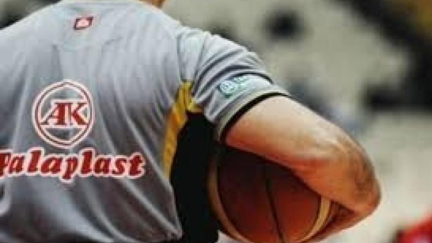 Οι ορισμοί των διαιτητών για την 18η αγωνιστική