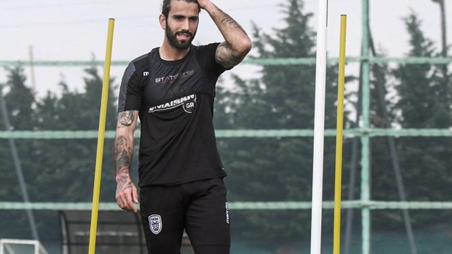 Τρέξιμο δίχως αύριο, μέρα δεύτερη