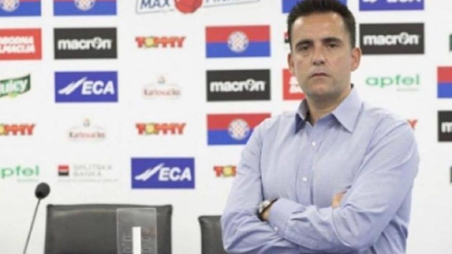Τι σχεδιάζει για το μέλλον ο ΠΑΟΚ