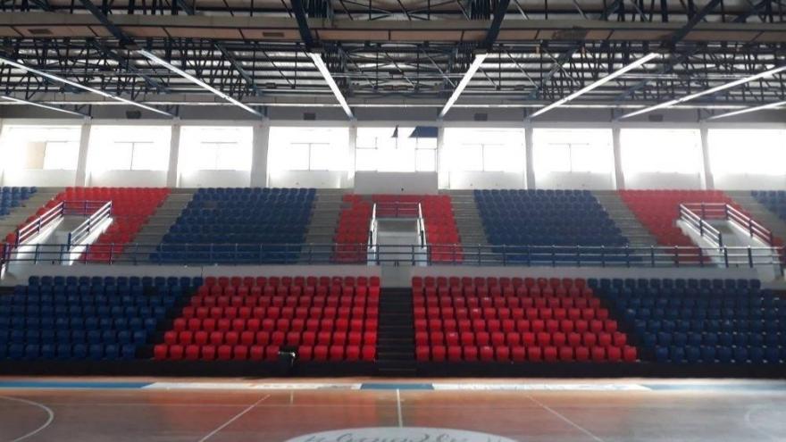 F4 Iεράπετρας: Την Τρίτη 9/4 η διάθεση των προσκλήσεων