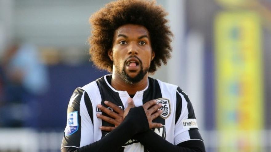 Ετοιμασίες… φιέστας από τον Μπίσεσβαρ (video)