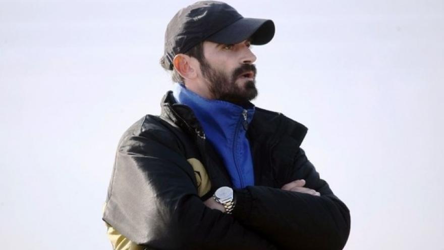 «Τους πονάει επειδή ο Λουτσέσκου πήρε το Πρωτάθλημα με τον ΠΑΟΚ»