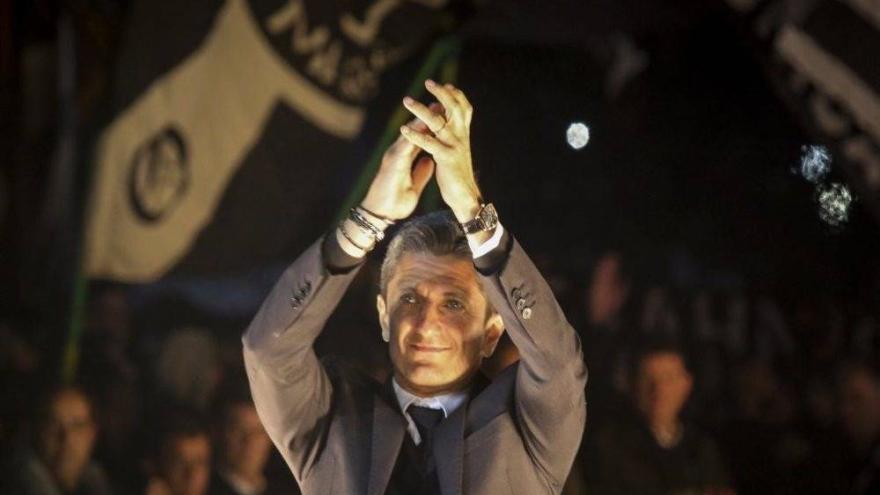 Έχετε μια πλάκα...